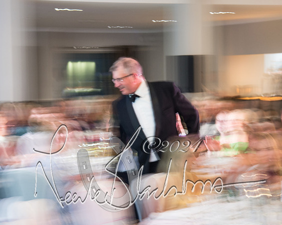 PPA Awards 2024 (58 of 135)