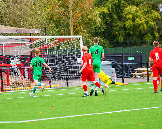 Rams v Oxford City (28 of 326)