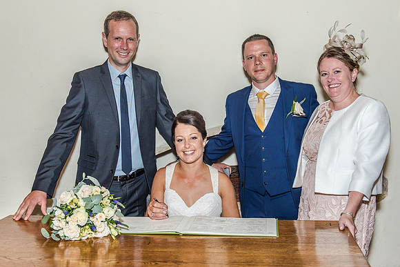 Matt and Claire 02-09-2016 (352 of 891)