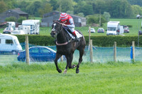 Pony Race 2 - 17