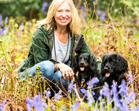 Anne BnB  (14 of 227)