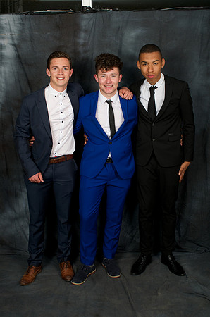 Sports awards evening  531