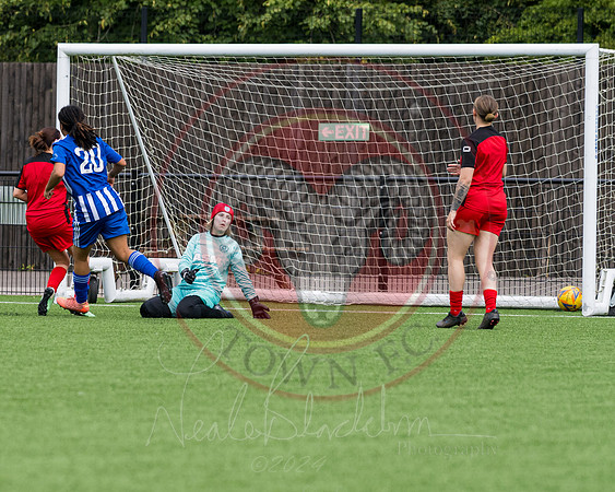 Womens Tournament (61 of 361)