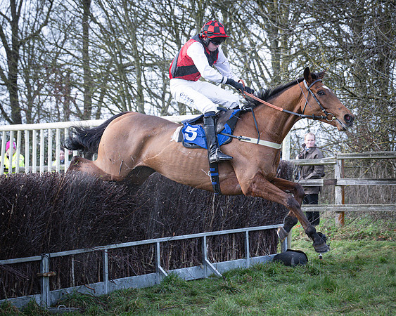 Race 6 - Restricted (69 of 92)
