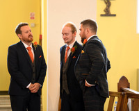 Kerry and Adam (334 of 1226)