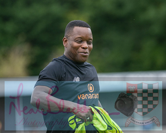 Cheshasm Utd 3 Aveley 2 (58 of 460)