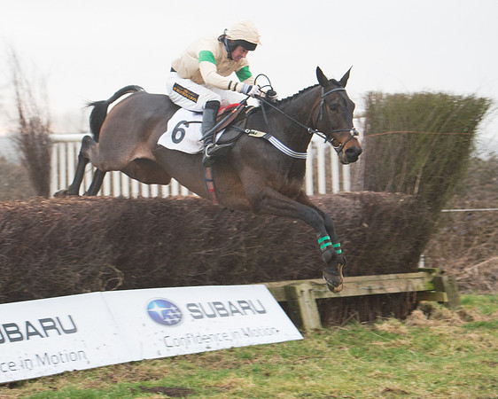 Race 7 - Hunt Members (50 of 51).jpg