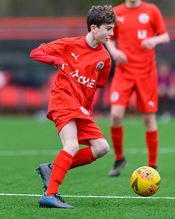 Rams U14 v Prestwood U14 (86 of 423)