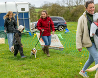 Bicestr Dog Show (15 of 399)