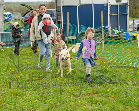 Bicestr Dog Show (14 of 399)