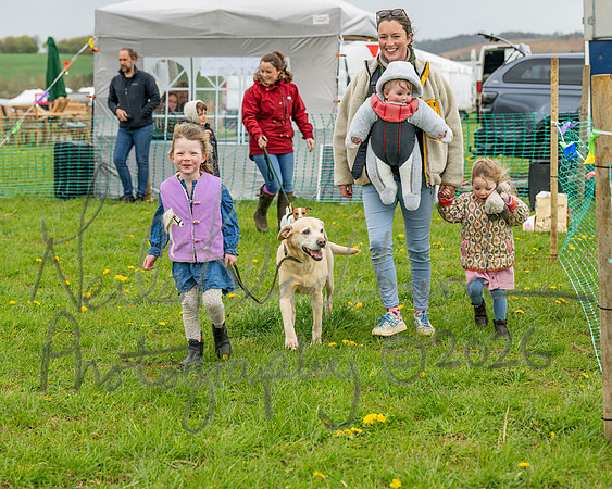 Bicestr Dog Show (23 of 399)