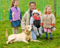 Dog Show