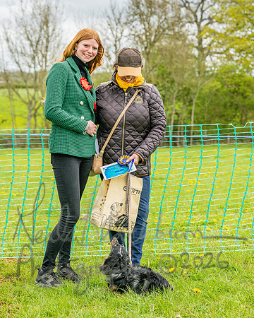 Bicestr Dog Show (41 of 399)