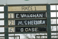 Race 1 - Hunt Members (1 of 175)