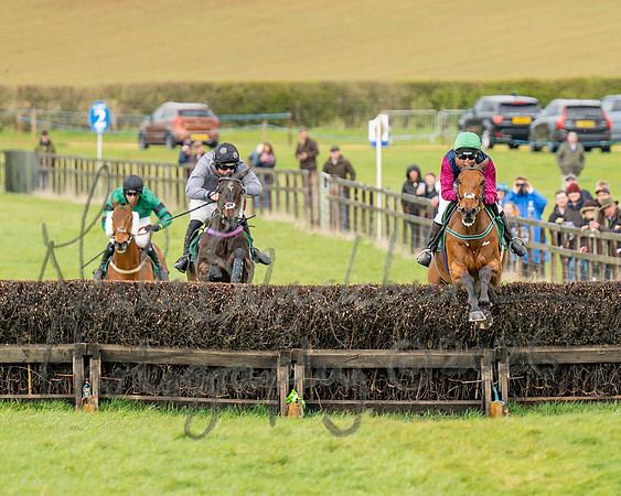 Race 1 - Hunt Members (69 of 175)