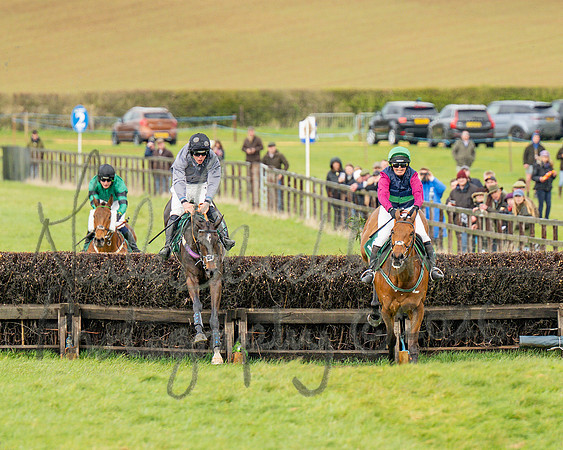 Race 1 - Hunt Members (72 of 175)