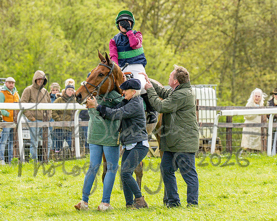 Race 1 - Hunt Members (112 of 175)