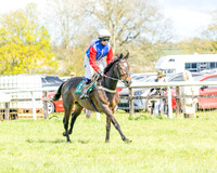 Race 3 - Six and Overs Maiden 3m (3 of 93)