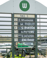 Race 3 - Six and Overs Maiden 3m (1 of 93)