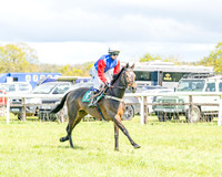 Race 3 - Six and Overs Maiden 3m (4 of 93)