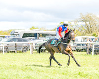 Race 3 - Six and Overs Maiden 3m (5 of 93)