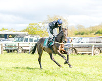 Race 3 - Six and Overs Maiden 3m (6 of 93)