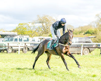 Race 3 - Six and Overs Maiden 3m (7 of 93)
