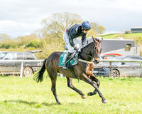 Race 3 - Six and Overs Maiden 3m (8 of 93)