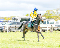 Race 3 - Six and Overs Maiden 3m (11 of 93)