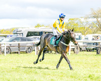 Race 3 - Six and Overs Maiden 3m (12 of 93)