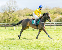 Race 3 - Six and Overs Maiden 3m (13 of 93)