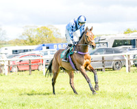 Race 3 - Six and Overs Maiden 3m (16 of 93)