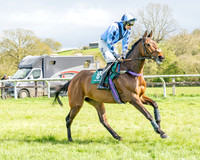 Race 3 - Six and Overs Maiden 3m (18 of 93)
