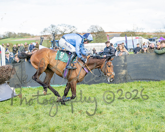 Race 3 - Six and Overs Maiden 3m (64 of 93)