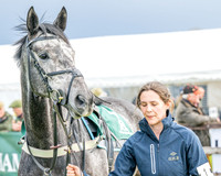 Race 4 - Edgcote Gold Cup (5 of 92)