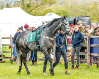 Race 4 - Edgcote Gold Cup (2 of 92)