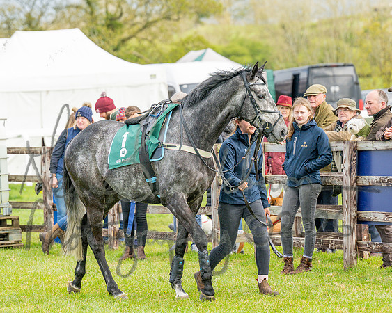 Race 4 - Edgcote Gold Cup (2 of 92)