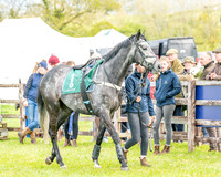 Race 4 - Edgcote Gold Cup (3 of 92)