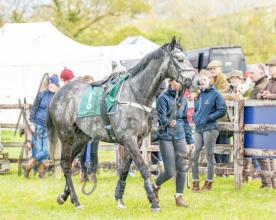 Race 4 - Edgcote Gold Cup (3 of 92)