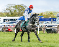 Race 4 - Edgcote Gold Cup (6 of 92)
