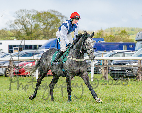 Race 4 - Edgcote Gold Cup (6 of 92)