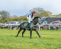 Race 4 - Edgcote Gold Cup (7 of 92)