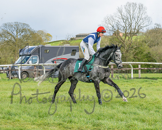 Race 4 - Edgcote Gold Cup (8 of 92)