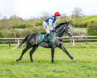 Race 4 - Edgcote Gold Cup (10 of 92)