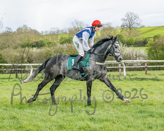 Race 4 - Edgcote Gold Cup (10 of 92)