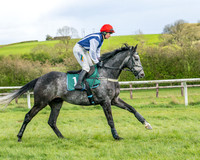 Race 4 - Edgcote Gold Cup (11 of 92)