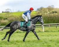 Race 4 - Edgcote Gold Cup (12 of 92)