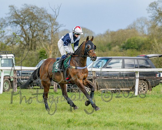 Race 4 - Edgcote Gold Cup (13 of 92)
