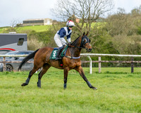 Race 4 - Edgcote Gold Cup (15 of 92)