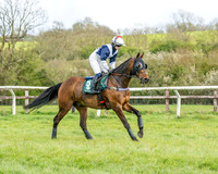 Race 4 - Edgcote Gold Cup (16 of 92)